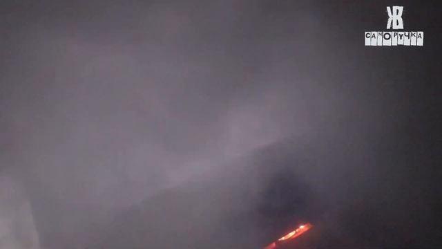 Погреб на участке своими руками. Такого вы еще не видели. ЧАСТЬ 6 ЖКВ Саморучка смотреть онлайн