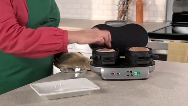 5minutesbreakfast | sandwich maker | smart appliances | cool gadgets | makeup kitchen смотреть онлайн