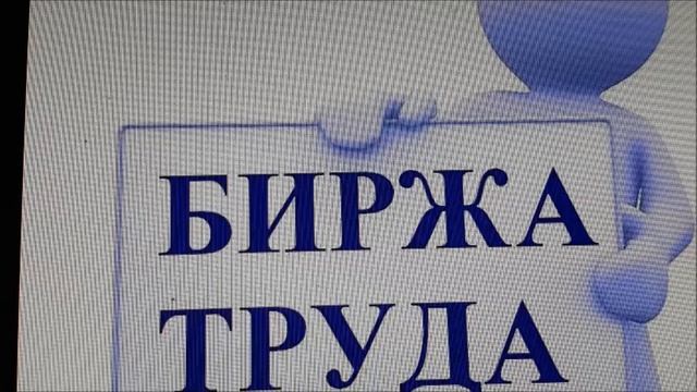 Учим Делать с Осознанностью