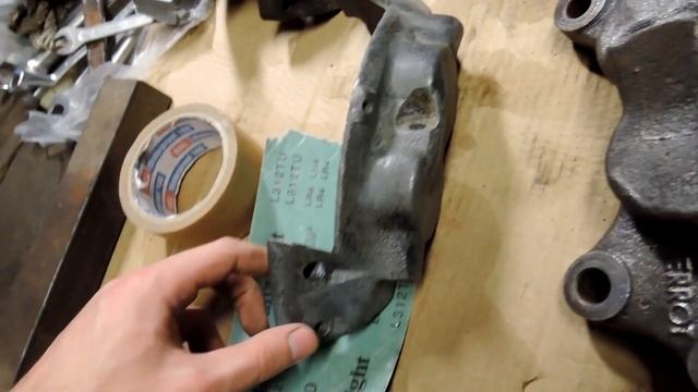 Сияющая уборка