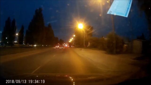 подрезал мотоцикл смотреть онлайн