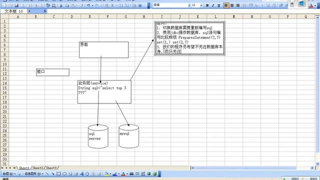 hibernate3 3视频教程 第1讲 hibernate介绍 原理图解 смотреть онлайн