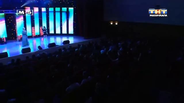 Сабина Абдуллаева и Соня Муртазалиева Бывшая смотреть онлайн