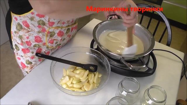 В заботливых руках уборки