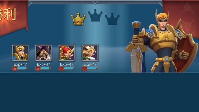 ローモバ日常 смотреть онлайн