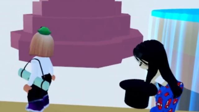 love me to do #roblox #роблокс #recommended #рекомендации #trend смотреть онлайн