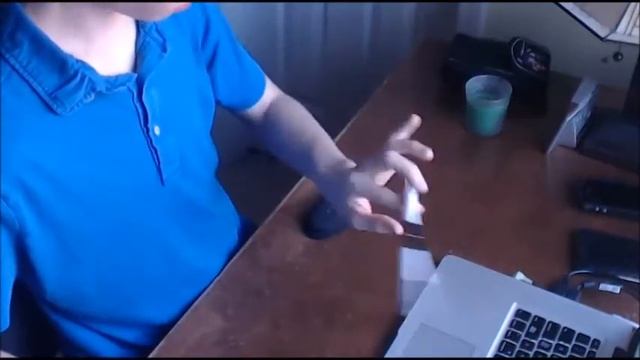 FS 16 смотреть онлайн