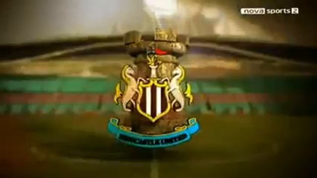 Premiership 2010-11 Intro.flv смотреть онлайн