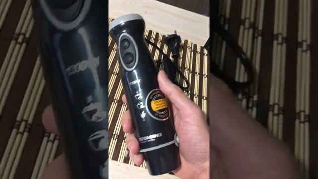 Как и где купить блендер На треть дешевле чем в интернет магазине и сэкономить бюджет!￼