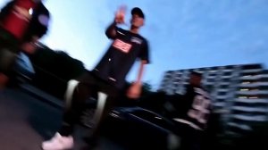 CAPITAL BRA feat. GZUZ - SORGEN (prod. Jurrivh)