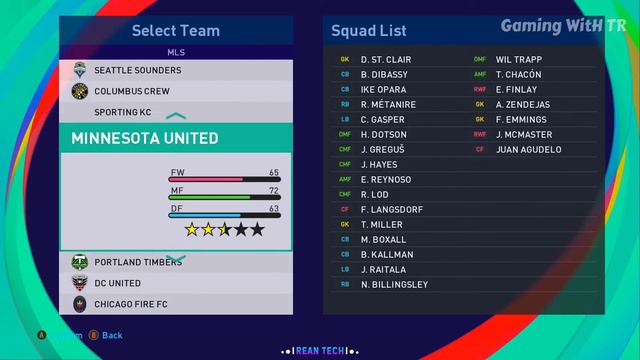PES 2019 NEW OFFICIAL SMOKE PATCH 19 3 7 UPDATE DOWNLOAD & INSTALL смотреть онлайн