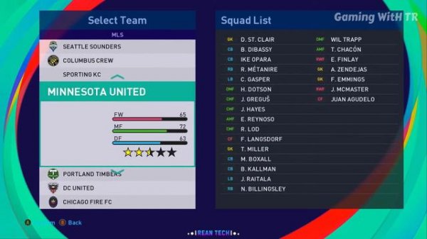 PES 2019  NEW OFFICIAL SMOKE PATCH 19 3 7 UPDATE  DOWNLOAD & INSTALL