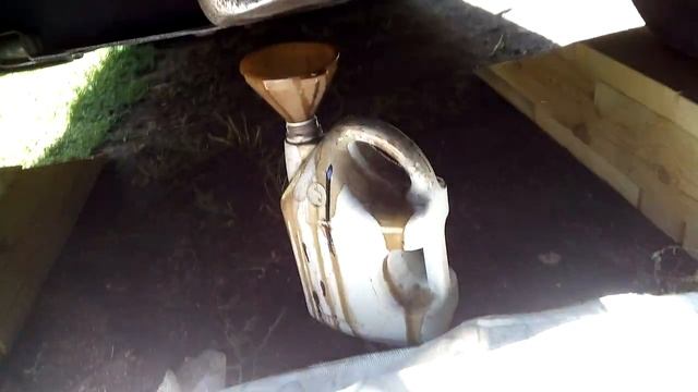 Если нет смотровой ямы для авто. смотреть онлайн