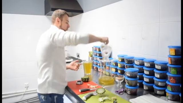Мексиканский кальян на кактусе смотреть онлайн