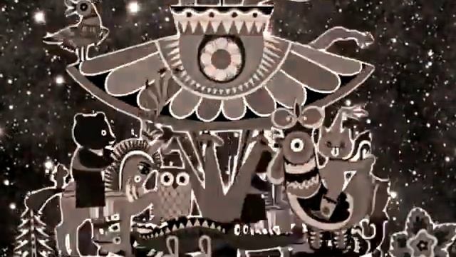 Enjoykin - Безысходность смотреть онлайн