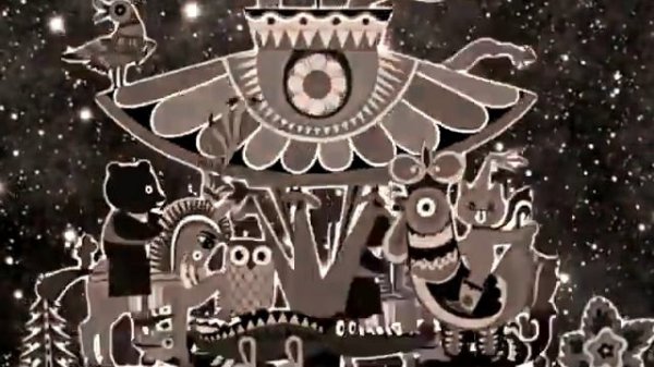 Enjoykin - Безысходность