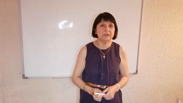 Спирулина-дар морей, кладезь микроэлементов, ?✌️волосы, ногти, кода, иммунитет смотреть онлайн