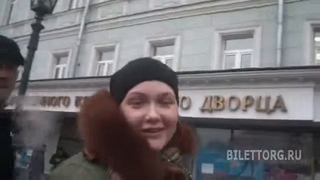Кремлевская елка отзывы, Кремлевский дворец 25.12.12 смотреть онлайн