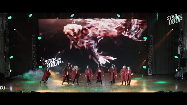 68гр -" Фантастические твари" смотреть онлайн