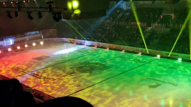 Цыганочка Аделия Петросян #teamtutberidze #фигурноекатание