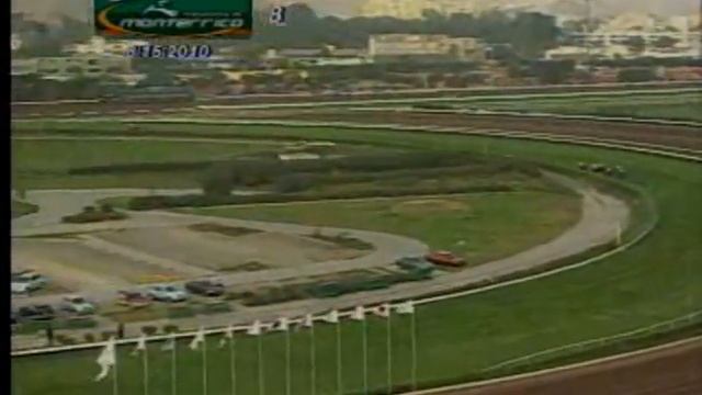 DUSHANBE STUD DON GIL Ago 15 3000c Penultima carrera смотреть онлайн