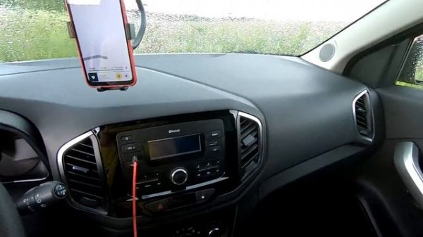 Lada XRay Cross 2021 16 113 CVT Вариатор. Новый друг. Просто пушка.  Лучшая машина — новая машина.