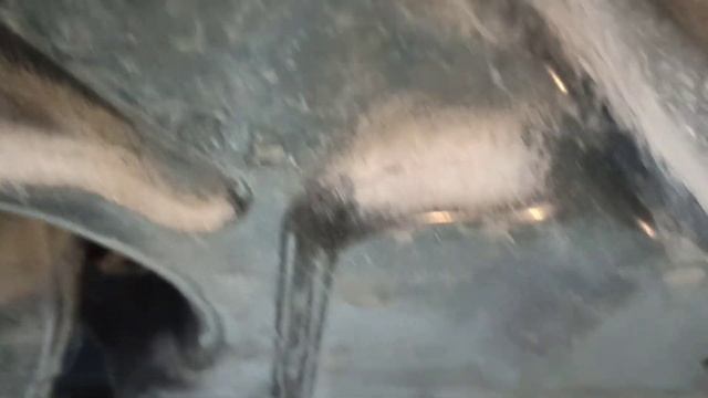 Продал немца, купил китайца Haval H2. 4х4. Ч.2. 賣了一輛德國轎車，買了一輛中國suv haval h2 4х4.Part 2. смотреть онлайн