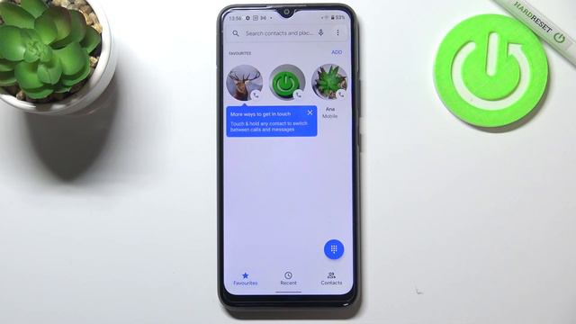 How to Block Number in REALME C21Y – Manage Blacklist смотреть онлайн