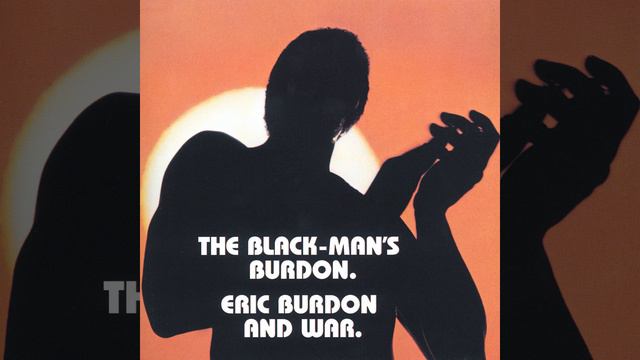 Paint It Black Medley: Black On Black In Black / Paint It Black / Laurel & Hardy / Pintelo... смотреть онлайн