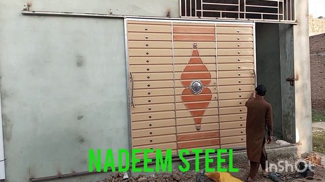 slaidig min git смотреть онлайн