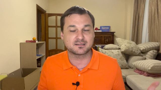 АРАБСКАЯ ВЕСНА ПРОИГРАЛА ДИКТАТУРЕ смотреть онлайн