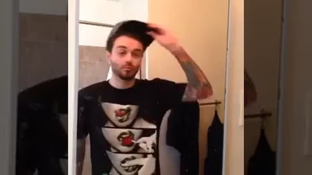 как готовится девушка как готовится парень смотреть онлайн