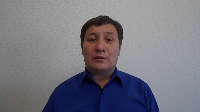 Как работать с картами Малых Арканов ТАРО | эзо ответ для эзоподписчиков смотреть онлайн