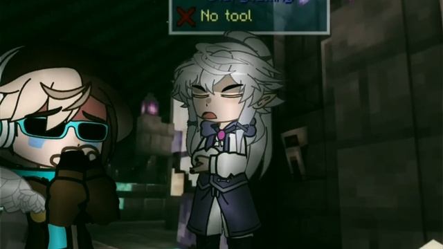 обычный день в Поэне/Голос Времени/Лололошка/Сан-Фран/ смотреть онлайн