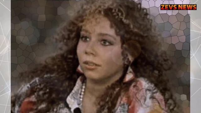 Посмотрите! Какой стала 32-летняя внучка Олега Табакова. Как живет дочь актера Александра Табакова смотреть онлайн