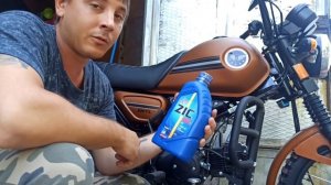 МЕЧТА СБЫЛАСЬ! COLT INTERNATIONAL!