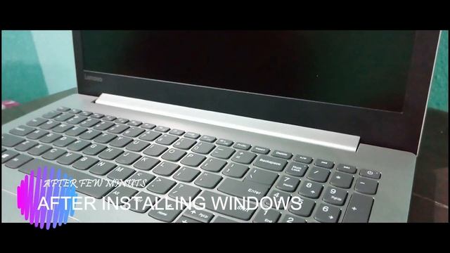 lenovo ideapad 330 i5 8th gen.with 2gb RADEON graphics|Unboxing &Review by Rahulbnp смотреть онлайн