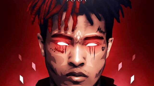 Hope by XXXtentacion (1 hour clean) смотреть онлайн