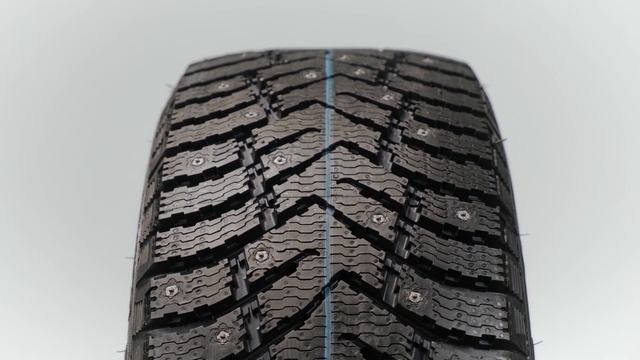 Характеристики зимней шины Cordiant Snow Cross 2 смотреть онлайн