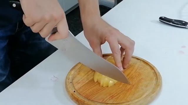 Винегрет iCook