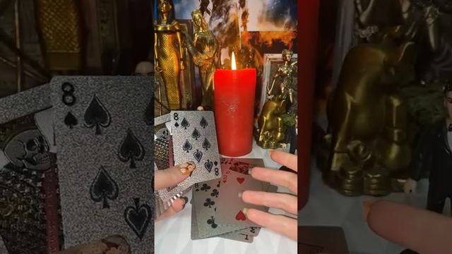 Виктория Романовна в прямом эфире.БУДЕТ ЛИ НОВАЯ РАБОТА смотреть онлайн