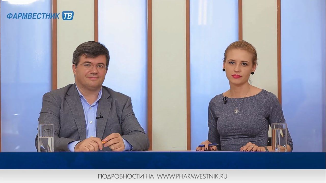 «7 дней за 7 минут» с Николаем Демидовым смотреть онлайн