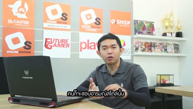 Life is a game EP 2 Starcraft : แฝดคนละโลกของ Warcraft | อ.ศุภเดช , ยุ่น-สุรศักดิ์ , อ้น-ณัฐพล смотреть онлайн