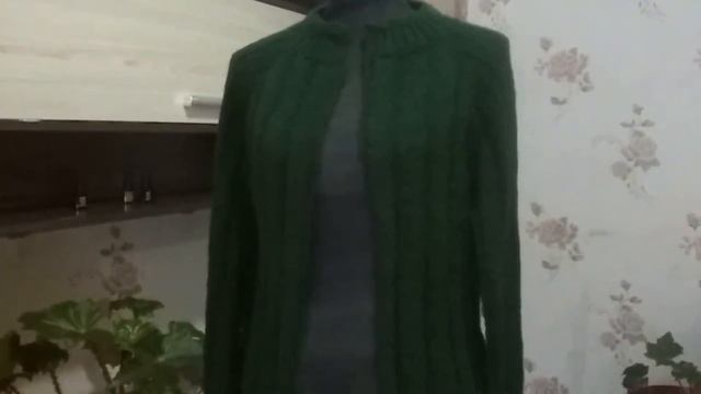 Переоценила свои возможности. смотреть онлайн