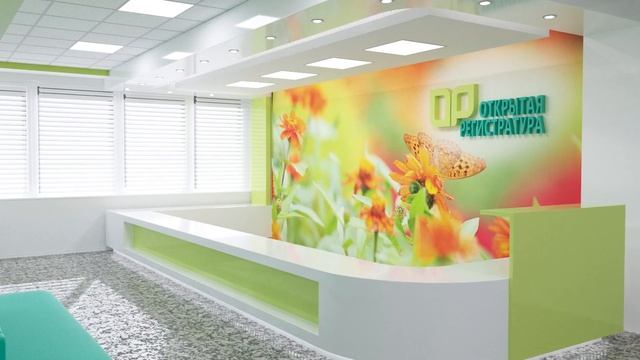 Фотообои на заказ. #фотообоиназаказ#печатьфотообоев#каталогфотообоев#фотообоивинтерьере#обои смотреть онлайн