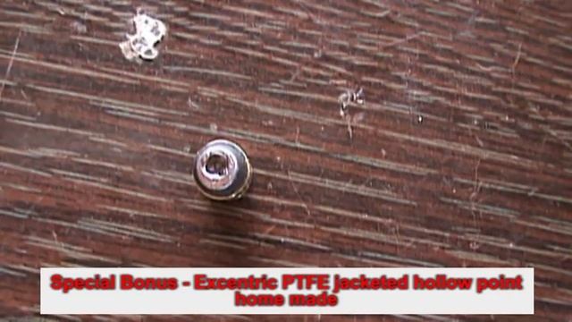 Black Mamba Test смотреть онлайн