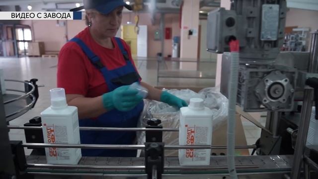 Реалити-шоу по созданию интернет-магазина и выводу бренда в онлайн смотреть онлайн