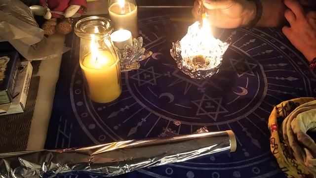 Отжиг негатива в домашних условиях,себя,родных и близких смотреть онлайн