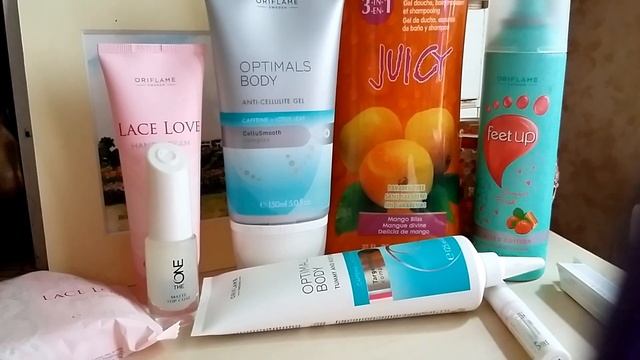 Новички №33 смотреть онлайн