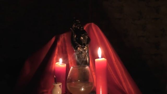 НА ДЕНЬГИ..НА МЁД..ДЛЯ ВСЕХ..ИНГА ХОСРОЕВА смотреть онлайн